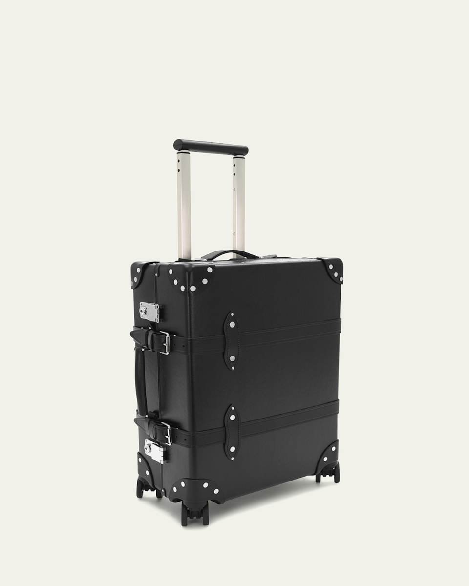 Centenary Carry-On Luggage
